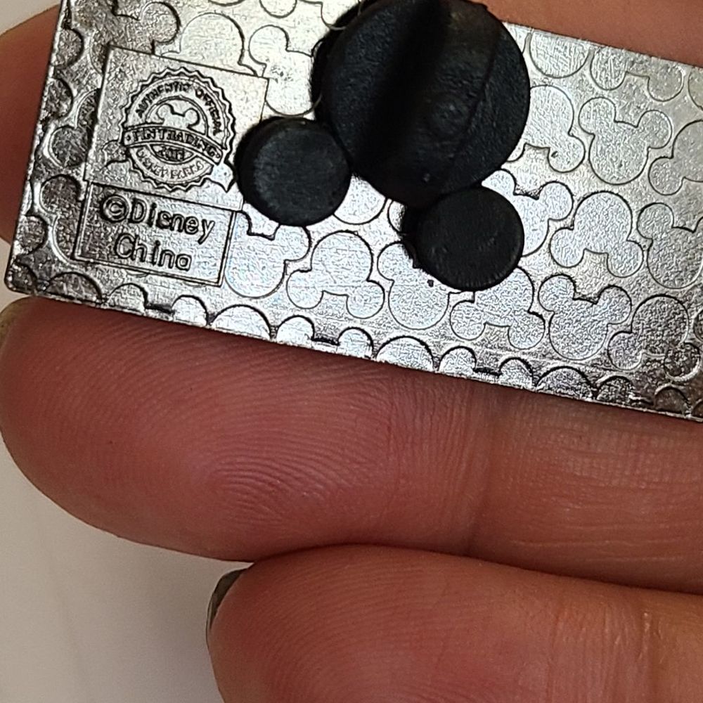 WDW Castable   - Picture 3 of 6